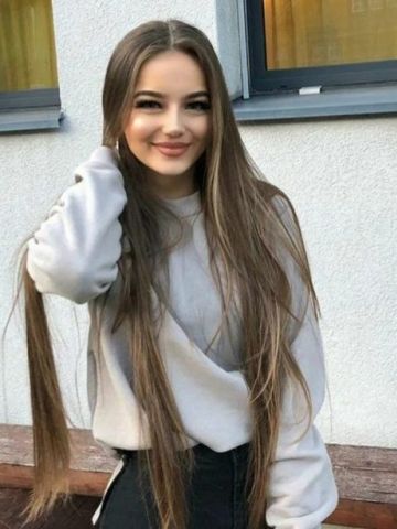 Надя